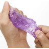 Мастурбатор TENGA UNI AMETHYST UNI-004